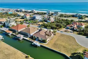 88 Hidden Cove, Flagler Beach, FL 32136 - Photo 69