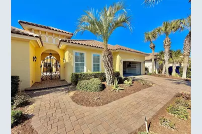 88 Hidden Cove, Flagler Beach, FL 32136 - Photo 5