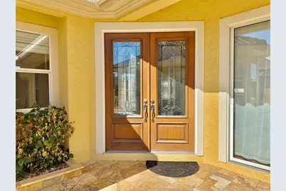 88 Hidden Cove, Flagler Beach, FL 32136 - Photo 9