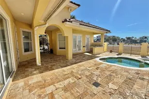 88 Hidden Cove, Flagler Beach, FL 32136 - Photo 53