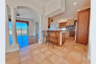 88 Hidden Cove, Flagler Beach, FL 32136 - Photo 37