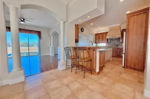 88 Hidden Cove, Flagler Beach, FL 32136 - Photo 37