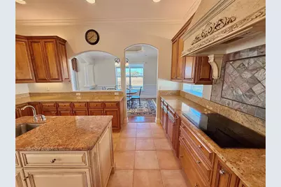 88 Hidden Cove, Flagler Beach, FL 32136 - Photo 33