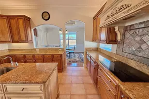 88 Hidden Cove, Flagler Beach, FL 32136 - Photo 33