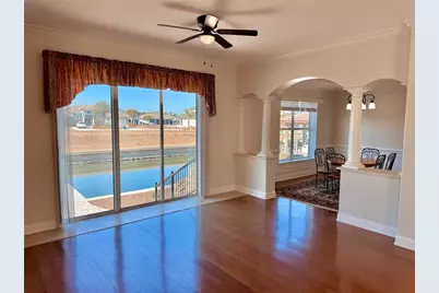 88 Hidden Cove, Flagler Beach, FL 32136 - Photo 23