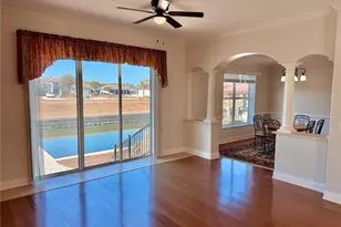 88 Hidden Cove, Flagler Beach, FL 32136 - Photo 23