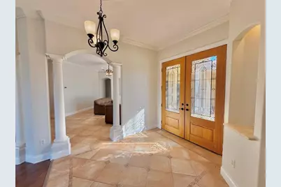 88 Hidden Cove, Flagler Beach, FL 32136 - Photo 77