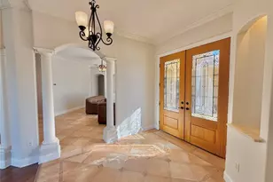 88 Hidden Cove, Flagler Beach, FL 32136 - Photo 77