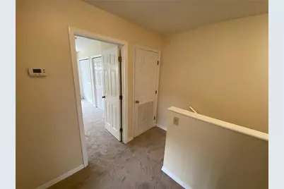 23 Regent Lane #A&B, Palm Coast, FL 32164 - Photo 27