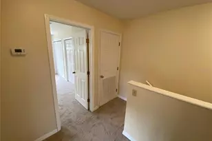 23 Regent Ln, Palm Coast, FL 32164 - Photo 27