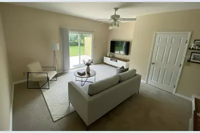 23 Regent Lane #A&B, Palm Coast, FL 32164 - Photo 15