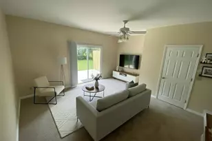 23 Regent Ln, Palm Coast, FL 32164 - Photo 15