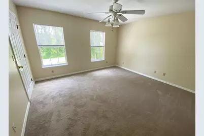 23 Regent Lane #A&B, Palm Coast, FL 32164 - Photo 23