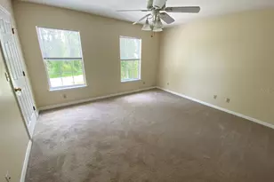 23 Regent Ln, Palm Coast, FL 32164 - Photo 23