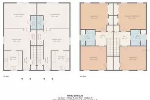 23 Regent Ln, Palm Coast, FL 32164 - Photo 33