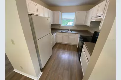23 Regent Lane #A&B, Palm Coast, FL 32164 - Photo 17