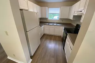 23 Regent Ln, Palm Coast, FL 32164 - Photo 17