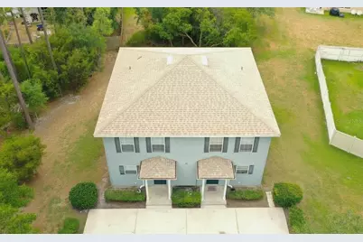 23 Regent Lane #A&B, Palm Coast, FL 32164 - Photo 9