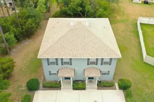 23 Regent Ln, Palm Coast, FL 32164 - Photo 9