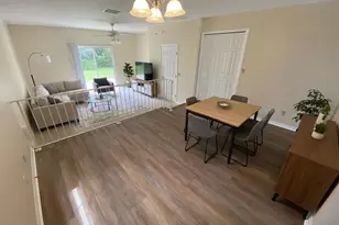 23 Regent Ln, Palm Coast, FL 32164 - Photo 13