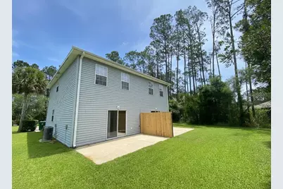 23 Regent Lane #A&B, Palm Coast, FL 32164 - Photo 3
