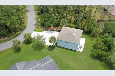 23 Regent Lane #A&B, Palm Coast, FL 32164 - Photo 7