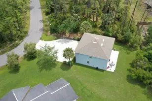 23 Regent Ln, Palm Coast, FL 32164 - Photo 7