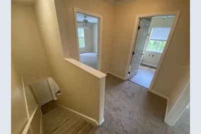23 Regent Lane #A&B, Palm Coast, FL 32164 - Photo 19