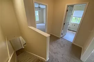 23 Regent Ln, Palm Coast, FL 32164 - Photo 19