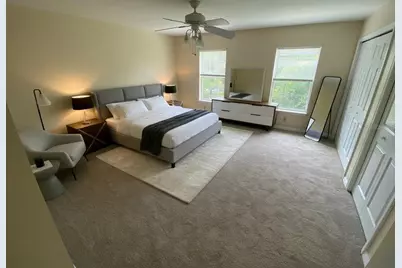 23 Regent Lane #A&B, Palm Coast, FL 32164 - Photo 21