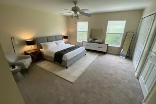 23 Regent Ln, Palm Coast, FL 32164 - Photo 21
