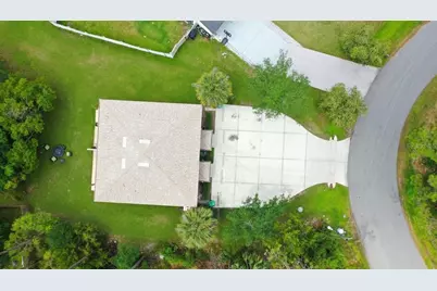 23 Regent Lane #A&B, Palm Coast, FL 32164 - Photo 5