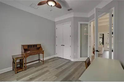 182 Malley Cove Lane, Fleming Island, FL 32003 - Photo 13