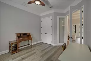 182 Malley Cove Ln, Fleming Island, FL 32003 - Photo 13