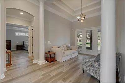 182 Malley Cove Lane, Fleming Island, FL 32003 - Photo 25