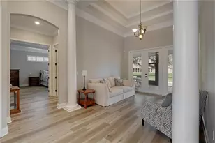 182 Malley Cove Ln, Fleming Island, FL 32003 - Photo 25