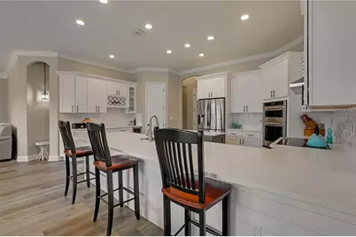 182 Malley Cove Lane, Fleming Island, FL 32003 - Photo 39