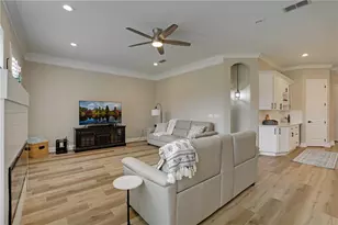 182 Malley Cove Ln, Fleming Island, FL 32003 - Photo 43