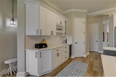 182 Malley Cove Lane, Fleming Island, FL 32003 - Photo 35