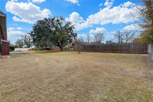 182 Malley Cove Ln, Fleming Island, FL 32003 - Photo 67