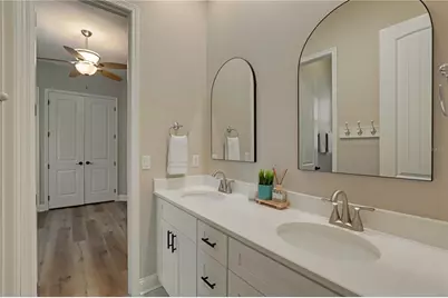 182 Malley Cove Lane, Fleming Island, FL 32003 - Photo 49