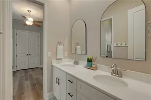 182 Malley Cove Ln, Fleming Island, FL 32003 - Photo 49