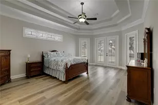 182 Malley Cove Ln, Fleming Island, FL 32003 - Photo 17