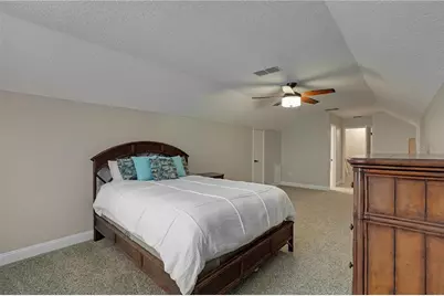 182 Malley Cove Lane, Fleming Island, FL 32003 - Photo 57