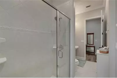 182 Malley Cove Lane, Fleming Island, FL 32003 - Photo 15