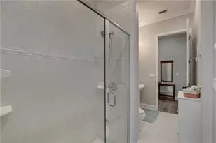 182 Malley Cove Ln, Fleming Island, FL 32003 - Photo 15