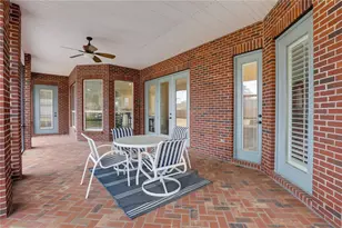 182 Malley Cove Ln, Fleming Island, FL 32003 - Photo 61