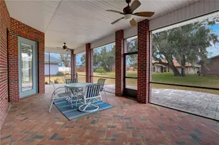 182 Malley Cove Ln, Fleming Island, FL 32003 - Photo 59