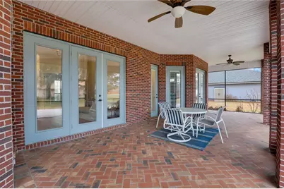 182 Malley Cove Lane, Fleming Island, FL 32003 - Photo 63