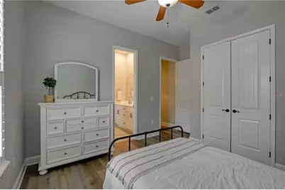 182 Malley Cove Lane, Fleming Island, FL 32003 - Photo 51